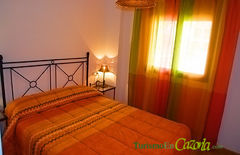 Foto de la finca