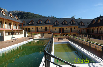 Foto de la finca