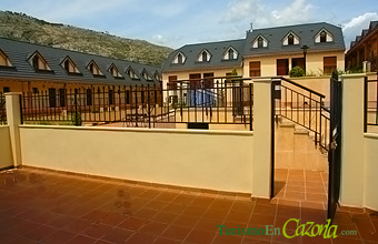 Foto de la finca