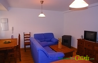 Foto de la finca