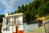 foto Casa Rural en Cazorla
