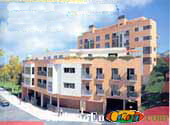 foto �tico en Cazorla