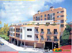 Vendo: �tico en Cazorla 