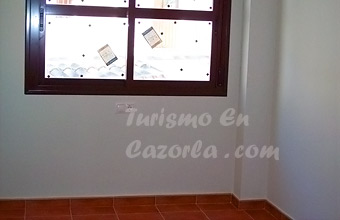 Foto Apartamento en Cazorla