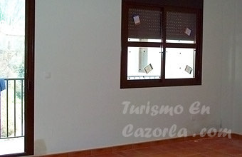 Foto Apartamento en Cazorla