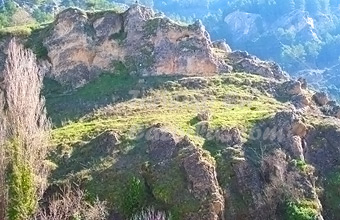 Foto Apartamento en Cazorla