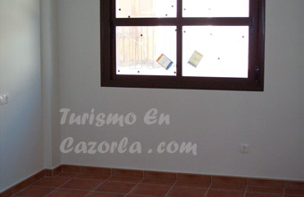 Foto Apartamento en Cazorla