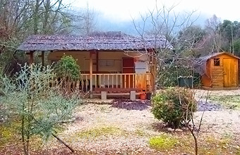 Foto finca