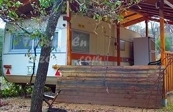 Foto finca
