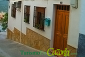 foto Casa en Cazorla