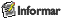 Informar