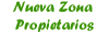 Nueva Zona de Propietarios