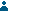 M�x. persona = 1