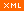 RSS XML