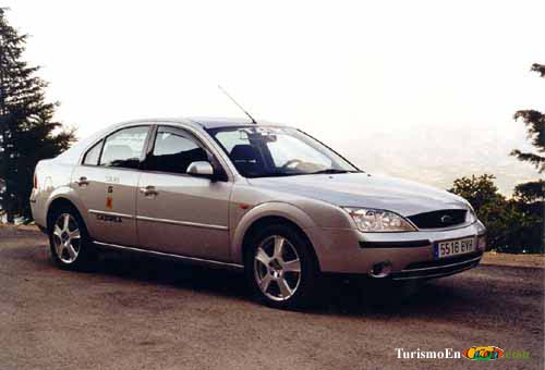 Servicio de Taxi - Urbano Garc�a