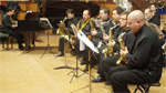I Ciclo de Música en un Entorno Mágico