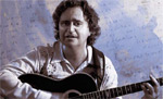 I Ciclo de Música en un Entorno Mágico