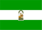 28 de Febrero, DÃa de AndalucÃa EN QUESADA