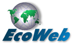 PROGRAMA ECOWEB