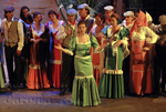 Gala Lírica