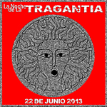 La Noche de la Tragantía