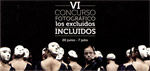 VI Concurso Fotográfico