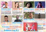 Cazorla Summer Festival