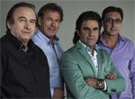 Ecos del Rocío
