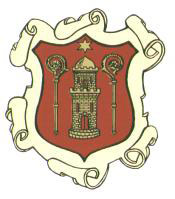 CONCURSO DE CARTELES DE FERIA