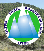 Ultra Trail Bosques del  Sur 