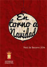 Navidad en Peal