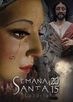 Semana Santa