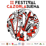 Cazorla Suena