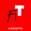 XI Festival Internacional de Teatro de Cazorla