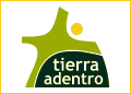 Tierra Adentro - VI Feria de Turismo Interior de AndalucÃa