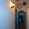 Alojamiento Rural Los Almansas