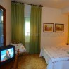 Hotel Andalucía HR*