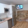 Apartamento de la Fuente la Argamasa
