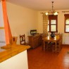 Apartamentos Arroyo Frío