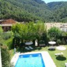 Apartamentos Arroyo Frío