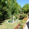 Cabañas de Madera Arroyo Frío