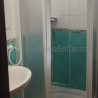 Alojamientos La Bolera de Coto Ríos