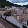 Alojamientos La Bolera de Coto Ríos