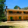 Alquiler de Viviendas Finca El Carrascal