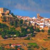 Cabañanas de Madera Montillana