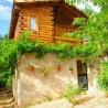 Cabañas de Madera El Cerrillo