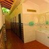 Camping Chopera de Coto Ríos