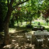 El Edén de Cazorla El Edén de Cazorla