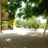 El Edén de Cazorla El Edén de Cazorla