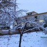 Casa Rural Cortijo La Erilla El Rincón